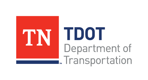 Department of Transportation logo